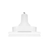 Встраиваемый светильник Loft IT Ghost 10356C