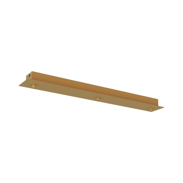 Потолочное основание Mantra Modular Light Florones 9464