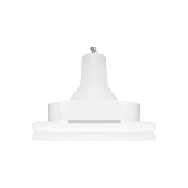 Встраиваемый светильник Loft IT Ghost 10356C Встраиваемый светильник Loft IT Ghost 10356C