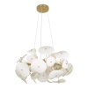 Подвесной светильник Loft IT Paradise 10234/600 Подвесной светильник Loft IT Paradise 10234/600