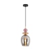 Подвес Lumion IRIME 8297/1A