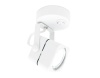 Спот Ambrella light Techno Spot TA108