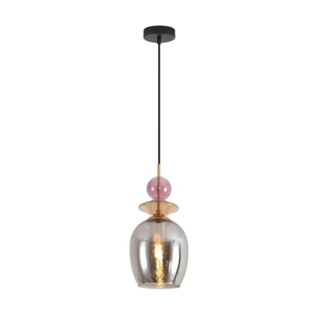 Подвес Lumion IRIME 8297/1A