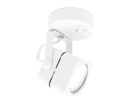 Спот Ambrella light Techno Spot TA108