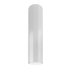 Плафон Nowodvorski Cameleon Poly M 8474 Плафон Nowodvorski Cameleon Poly M 8474