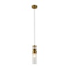 Подвес Lumion DENVER 8276/1A