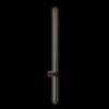 Настенный светодиодный светильник Loft IT Rays 10053BK