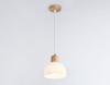 Подвесной светильник Ambrella light Traditional Loft TR83133