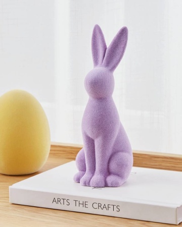 Фигурка Заяц Eglo Yaypan 427981