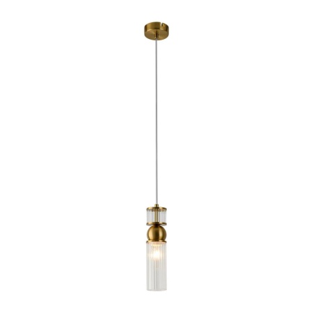 Подвес Lumion DENVER 8276/1A