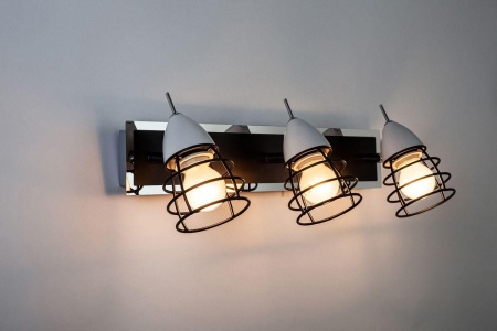 Спот Escada 1106/3A Спот Escada 1106/3A