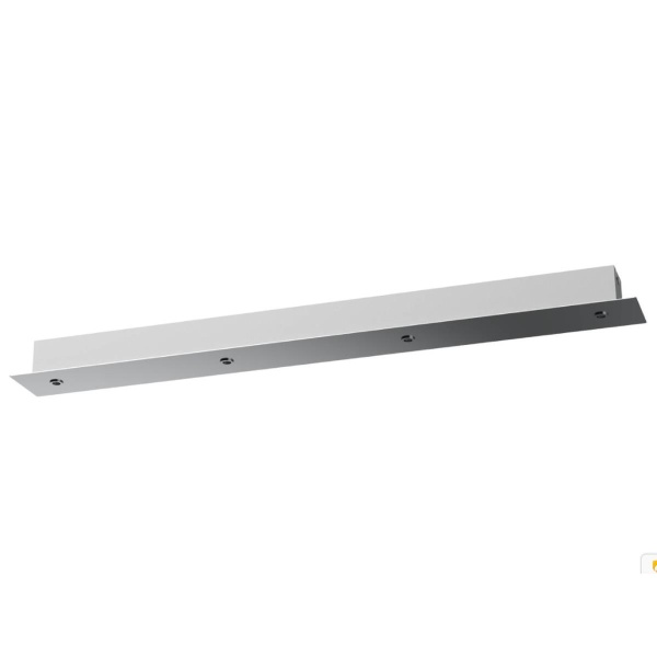 Потолочное основание Mantra Modular Light Florones 9379