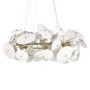 Подвесной светильник Loft IT Paradise 10234/800 Подвесной светильник Loft IT Paradise 10234/800