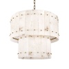 Подвесной светильник Loft IT Sevilla 10529/600