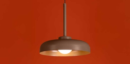 Подвесной светильник Freya Modern Movement FR5602PL-L5BR