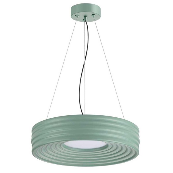 Подвесное крепление для светильника Sonex Avra Macaron 7703/L Подвесное крепление для светильника Sonex Avra Macaron 7703/L