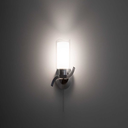 Бра Citilux Аэлита CL169311 Бра Citilux Аэлита CL169311