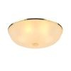Потолочная люстра F-Promo Costa 2752-5C