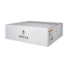 Потолочный светильник Freya Timeless FR6045CL-L50CH