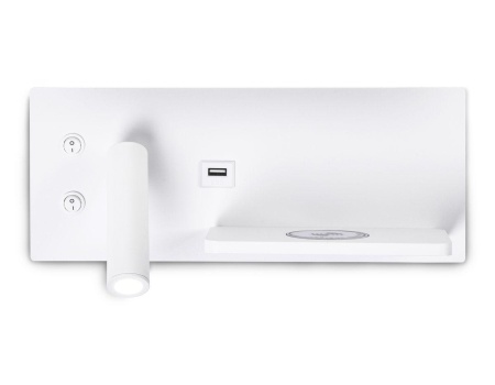 Светодиодный спот Ambrella light Wallers FW2971 Светодиодный спот Ambrella light Wallers FW2971