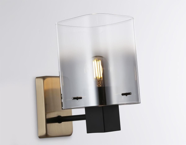 Бра Ambrella Light High Light Modern LH57045 Бра Ambrella Light High Light Modern LH57045