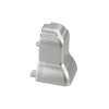 Крепление Arlight ARH-Plintus внешний 026608 Крепление Arlight ARH-Plintus внешний 026608