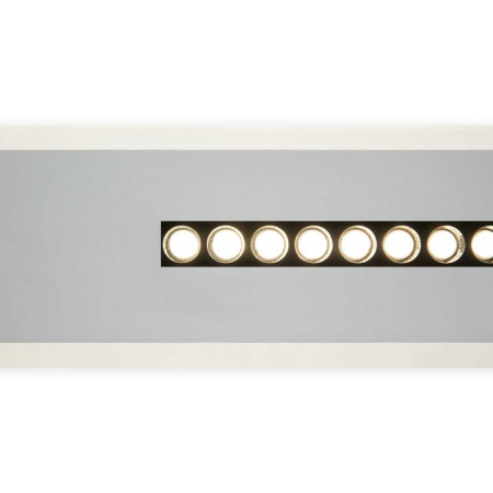 Потолочный светильник Freya Сияние / Shine FR6105CL-L40W