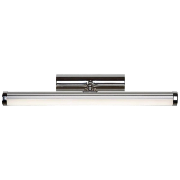 Подсветка для зеркал Lucide Belpa-Led 39210/07/11 Подсветка для зеркал Lucide Belpa-Led 39210/07/11