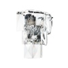 Настенный светильник Loft IT Contemporary 10561W Clear