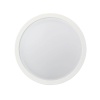 Встраиваемый светодиодный светильник Arlight LTD-115SOL-15W White 020710