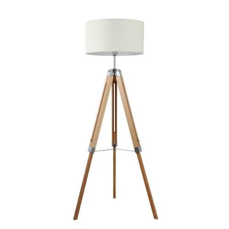 Торшер Eglo Lantada 44114