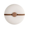 Потолочный светильник Loft IT Bolina 10473
