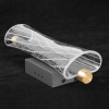 Бра Lussole Calvert LSP-7369 Бра Lussole Calvert LSP-7369