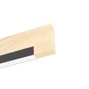 Бра Eglo Camacho 901738