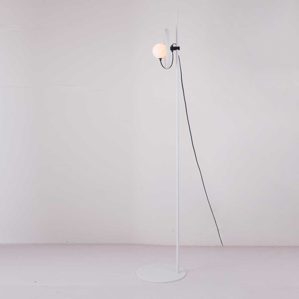 Торшер Imperium Loft margott-fl01 227312-23