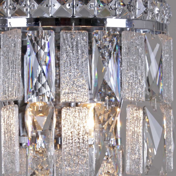 Бра Reluce 03982-0.2-04 DN