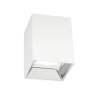 Потолочный светодиодный светильник Citilux Старк CL7440202