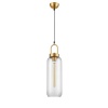 Подвесной светильник Vele Luce Cloe VL5414P21