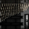 Подвесной светильник Imperium Loft Fial 140680-26
