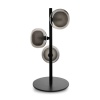 Торшер Shimmer FR5435TL-03B Торшер Shimmer FR5435TL-03B