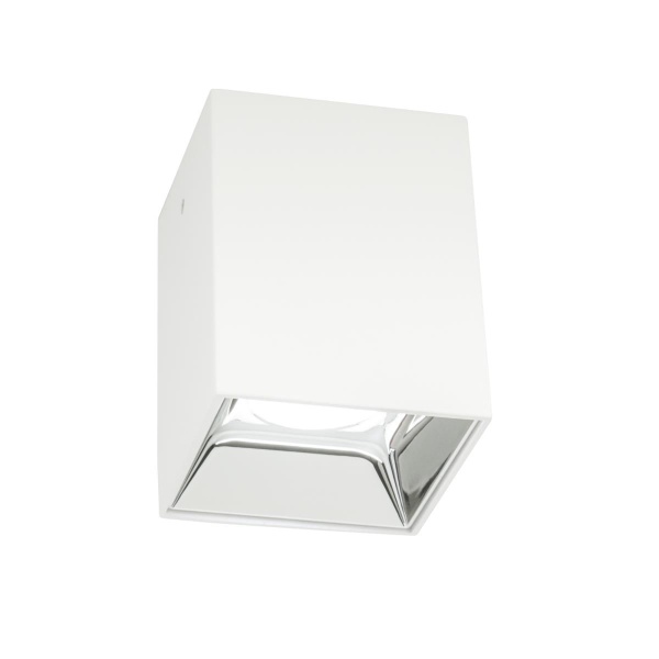 Потолочный светодиодный светильник Citilux Старк CL7440202