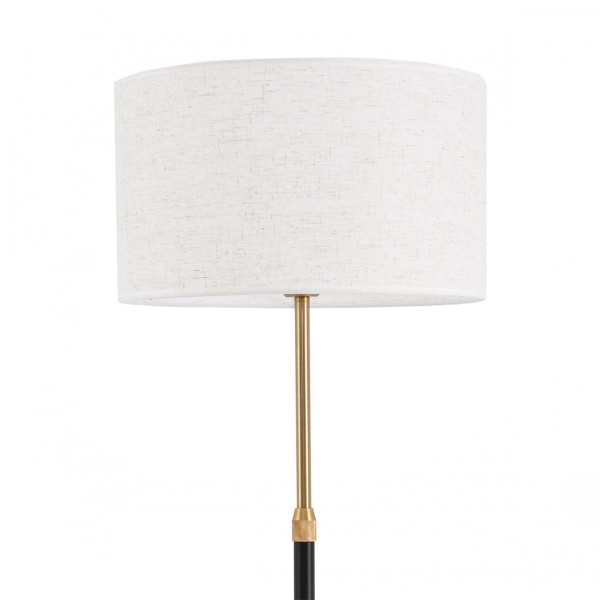 Торшер Lumion IRISA 8358/1F