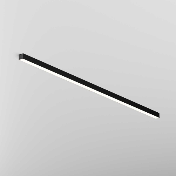 Линейный светильник Maytoni Technical LL311014