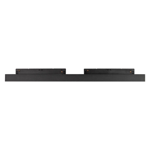 Трековый светодиодный светильник Arlight Mag-Flex-Laser-L465-16W Day4000 047209