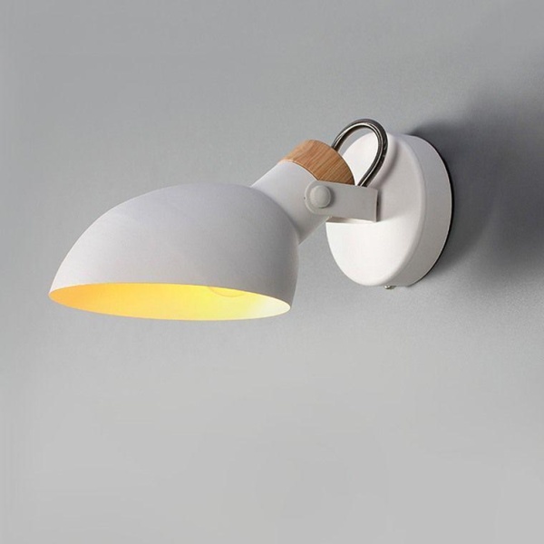 Бра Imperium Loft Onder 204453-26 Бра Imperium Loft Onder 204453-26