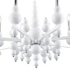 Подвесная люстра Lumion Nana Moderni 8260/8