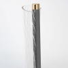 Настольная лампа Lussole Calvert LSP-0938 Настольная лампа Lussole Calvert LSP-0938