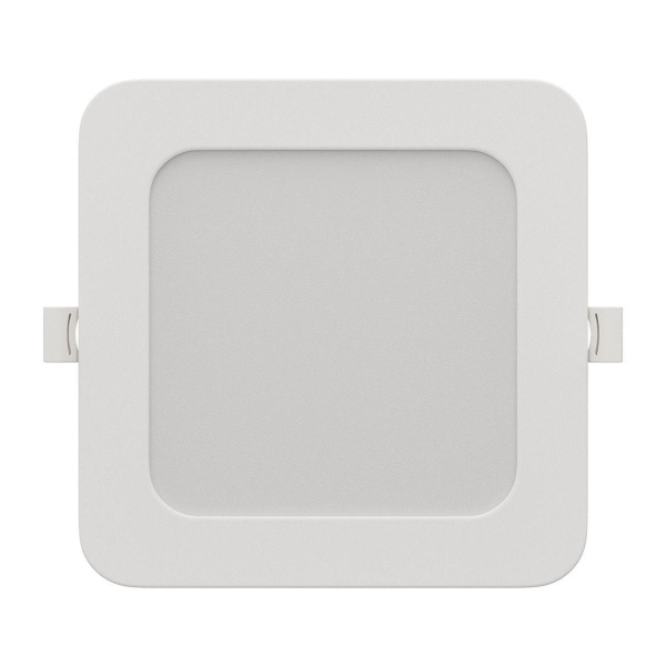 Встраиваемая светодиодная панель Apeyron 06-168