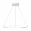 Подвесной светодиодный светильник ST Luce ST604.543.34