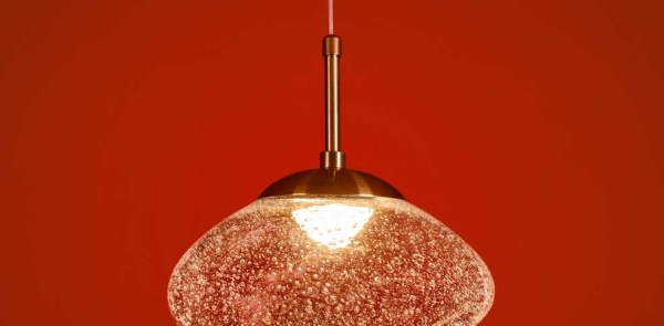 Подвесной светильник Freya Modern Mote FR5601PL-01TR